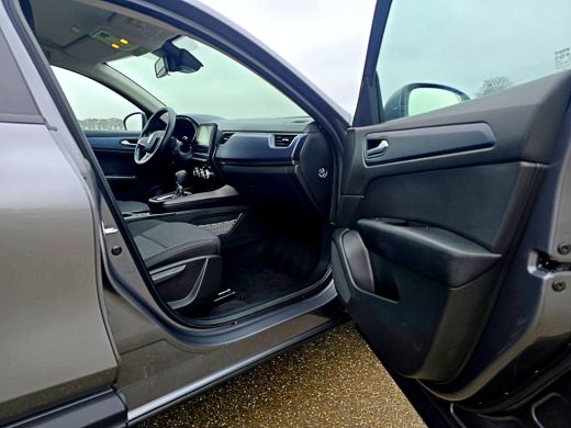 Renault Arkana 1.6 E-Tech full hybrid 145 evolution - 145 Pk - Euro 6 - ParkeerCamera - Navi - AppleCarplay Andr... ActivLease financial lease