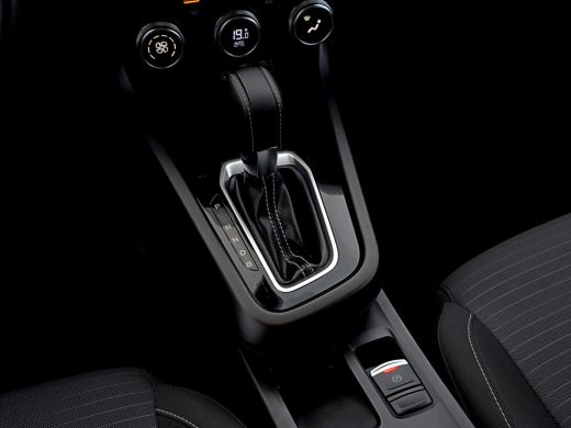 Renault Arkana 1.6 E-Tech full hybrid 145 evolution - 145 Pk - Euro 6 - ParkeerCamera - Navi - AppleCarplay Andr... ActivLease financial lease