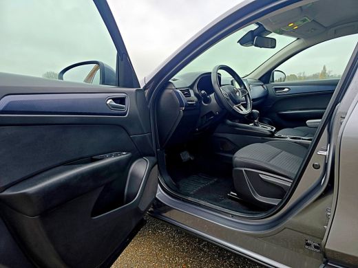 Renault Arkana 1.6 E-Tech full hybrid 145 evolution - 145 Pk - Euro 6 - ParkeerCamera - Navi - AppleCarplay Andr... ActivLease financial lease