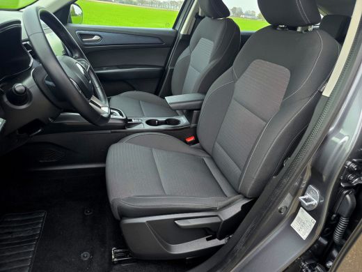 Renault Arkana 1.6 E-Tech full hybrid 145 evolution - 145 Pk - Euro 6 - ParkeerCamera - Navi - AppleCarplay Andr... ActivLease financial lease