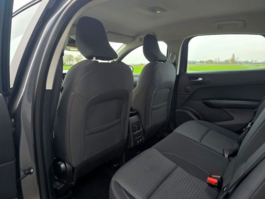 Renault Arkana 1.6 E-Tech full hybrid 145 evolution - 145 Pk - Euro 6 - ParkeerCamera - Navi - AppleCarplay Andr... ActivLease financial lease
