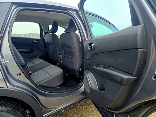 Renault Arkana 1.6 E-Tech full hybrid 145 evolution - 145 Pk - Euro 6 - ParkeerCamera - Navi - AppleCarplay Andr... ActivLease financial lease