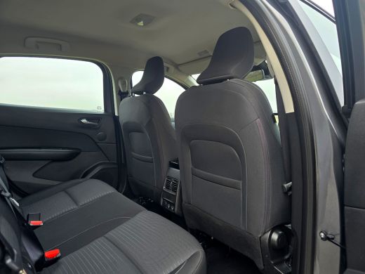 Renault Arkana 1.6 E-Tech full hybrid 145 evolution - 145 Pk - Euro 6 - ParkeerCamera - Navi - AppleCarplay Andr... ActivLease financial lease