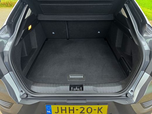 Renault Arkana 1.6 E-Tech full hybrid 145 evolution - 145 Pk - Euro 6 - ParkeerCamera - Navi - AppleCarplay Andr... ActivLease financial lease