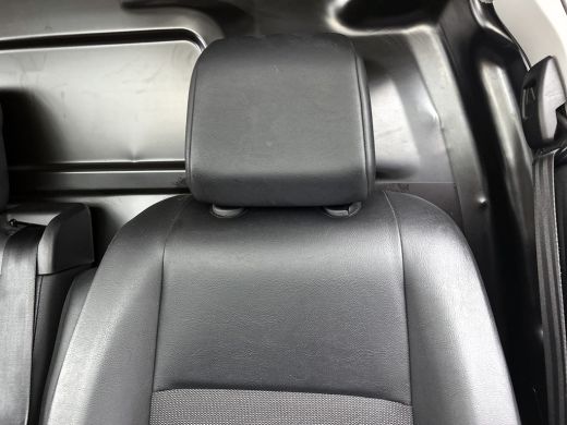 Toyota ProAce Compact SOH 92% / 3Pers. / Pdc+Camera / Navigatie/ Airco / Cruise-ctr. / Apk 11-2027 ActivLease financial lease