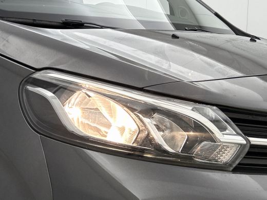 Toyota ProAce Compact SOH 92% / 3Pers. / Pdc+Camera / Navigatie/ Airco / Cruise-ctr. / Apk 11-2027 ActivLease financial lease