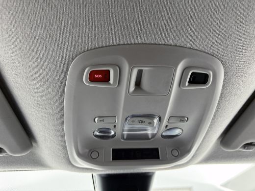 Toyota ProAce Compact SOH 92% / 3Pers. / Pdc+Camera / Navigatie/ Airco / Cruise-ctr. / Apk 11-2027 ActivLease financial lease