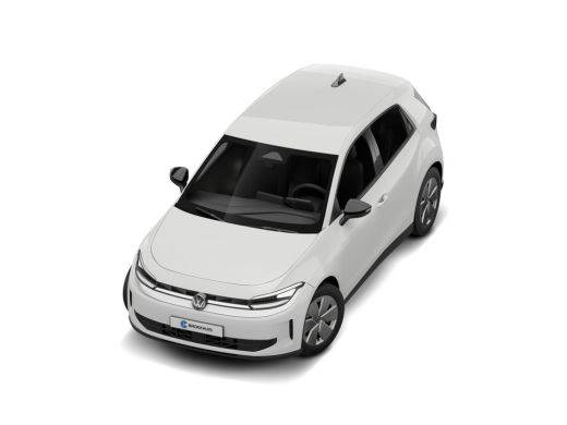 Volkswagen ID. Polo Life | Automatische afstandsregeling (Adaptive Cruise Control) | Koplampverlichting LED | Zijruit... ActivLease financial lease