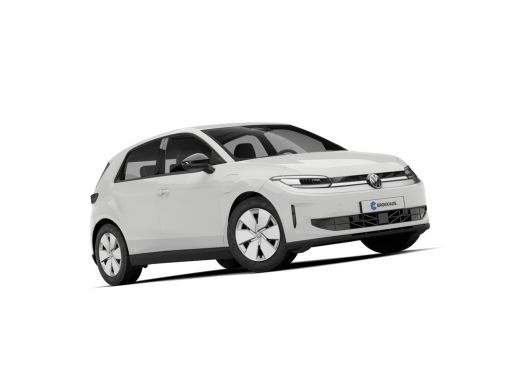 Volkswagen ID. Polo Life | Automatische afstandsregeling (Adaptive Cruise Control) | Koplampverlichting LED | Zijruit... ActivLease financial lease
