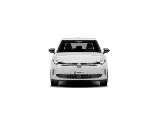 Volkswagen ID. Polo Life | Automatische afstandsregeling (Adaptive Cruise Control) | Koplampverlichting LED | Zijruit... ActivLease financial lease