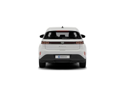 Volkswagen ID. Polo Life | Automatische afstandsregeling (Adaptive Cruise Control) | Koplampverlichting LED | Zijruit... ActivLease financial lease