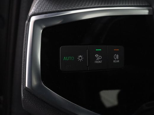 Audi Q3 45 TFSI e S edition SOH 94,1% | S-Line | Navigatie | Parkeerhulp | LED | ActivLease financial lease