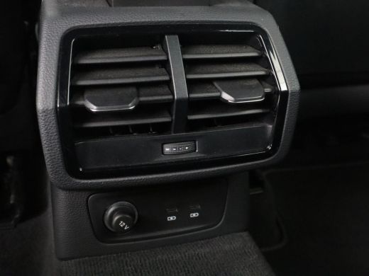 Audi Q3 45 TFSI e S edition SOH 94,1% | S-Line | Navigatie | Parkeerhulp | LED | ActivLease financial lease