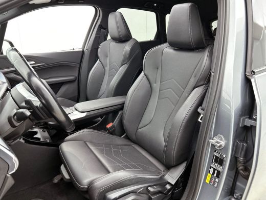 BMW 2 Serie Active Tourer 225e xDrive M-SPORT | PANO | SHADOW-LINE | CAMERA ActivLease financial lease