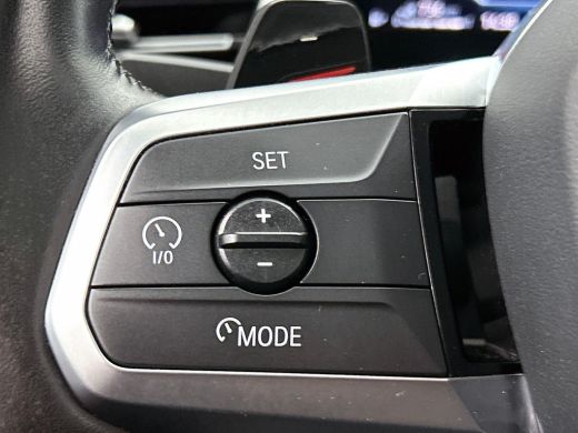 BMW 2 Serie Active Tourer 225e xDrive M-SPORT | PANO | SHADOW-LINE | CAMERA ActivLease financial lease