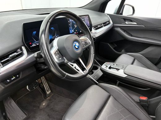BMW 2 Serie Active Tourer 225e xDrive M-SPORT | PANO | SHADOW-LINE | CAMERA ActivLease financial lease