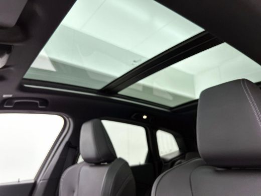 BMW 2 Serie Active Tourer 225e xDrive M-SPORT | PANO | SHADOW-LINE | CAMERA ActivLease financial lease