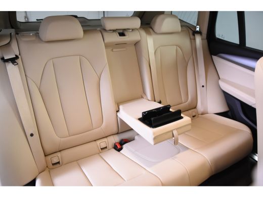 BMW X3 xDrive30e *1ste Eigenaar*Leer*Stoelverwarming*PDC* ActivLease financial lease