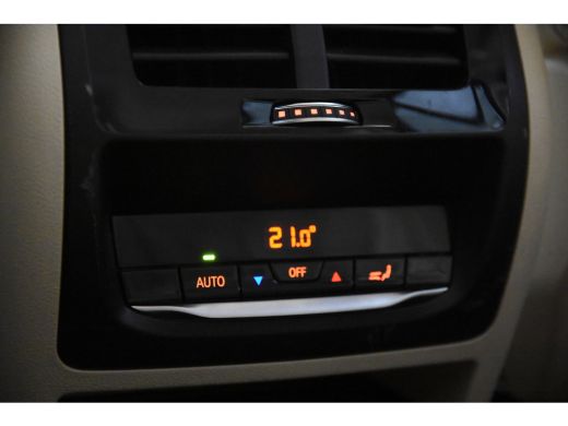 BMW X3 xDrive30e *1ste Eigenaar*Leer*Stoelverwarming*PDC* ActivLease financial lease