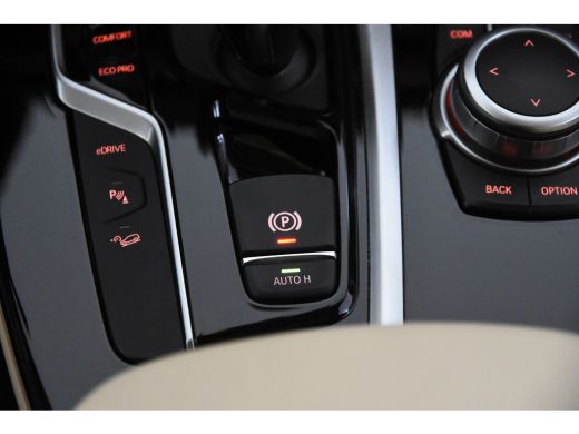 BMW X3 xDrive30e *1ste Eigenaar*Leer*Stoelverwarming*PDC* ActivLease financial lease