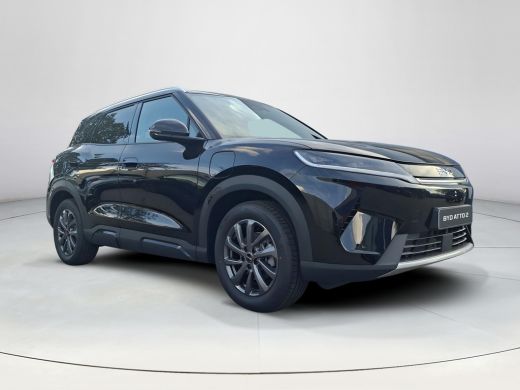 BYD ATTO 2 1.5 DM-i Boost ActivLease financial lease