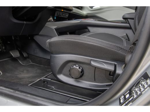 Ford Puma Gen-E 44 kWh | Camera | Stoel/stuur/voorruit verwarming | Apple Carplay/Android Auto | Full-LED | Digit... ActivLease financial lease