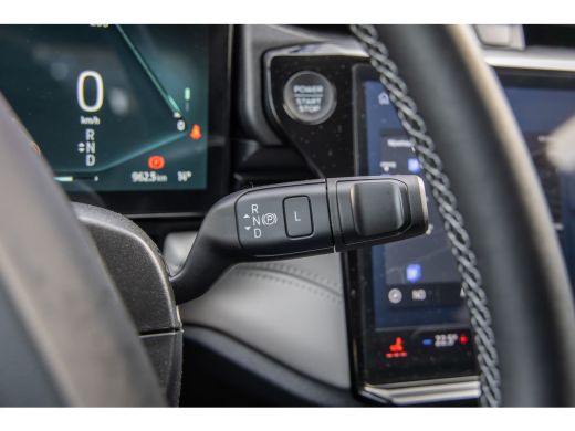 Ford Puma Gen-E 44 kWh | Camera | Stoel/stuur/voorruit verwarming | Apple Carplay/Android Auto | Full-LED | Digit... ActivLease financial lease