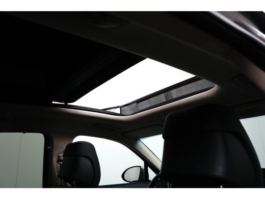 Genesis GV70 Hyundai zeer rijk uitgeruste gv 70 ActivLease financial lease
