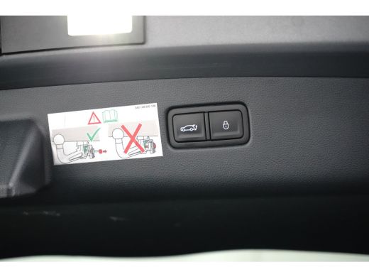 Genesis GV70 Hyundai zeer rijk uitgeruste gv 70 ActivLease financial lease