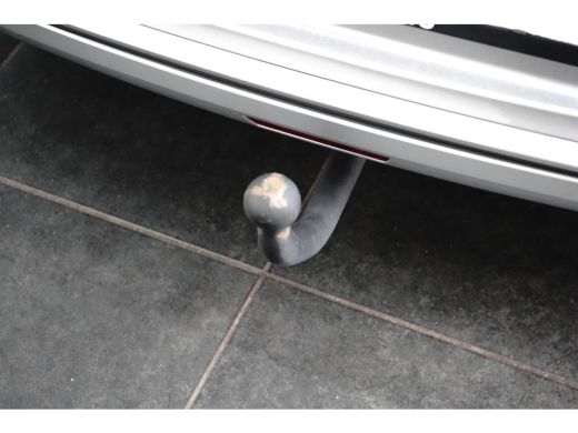 Genesis GV70 Hyundai zeer rijk uitgeruste gv 70 ActivLease financial lease