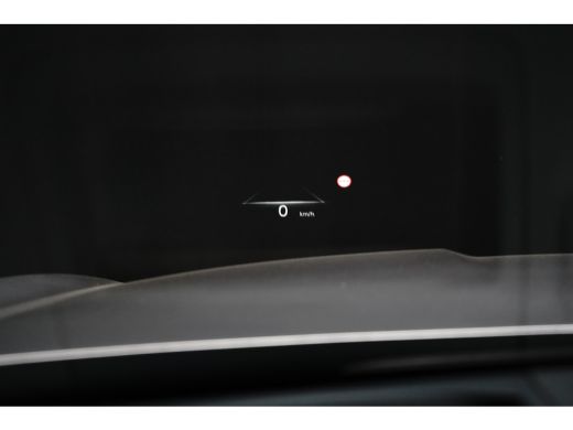 Genesis GV70 Hyundai zeer rijk uitgeruste gv 70 ActivLease financial lease