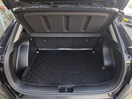 Hyundai Kona 1.6 GDI HEV Comfort | Apple Carplay/Android Auto | Stoel/stuurverwarming | Adaptief Cruise Contro... ActivLease financial lease