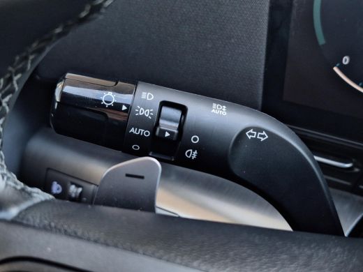 Hyundai Kona 1.6 GDI HEV Comfort | Apple Carplay/Android Auto | Stoel/stuurverwarming | Adaptief Cruise Contro... ActivLease financial lease