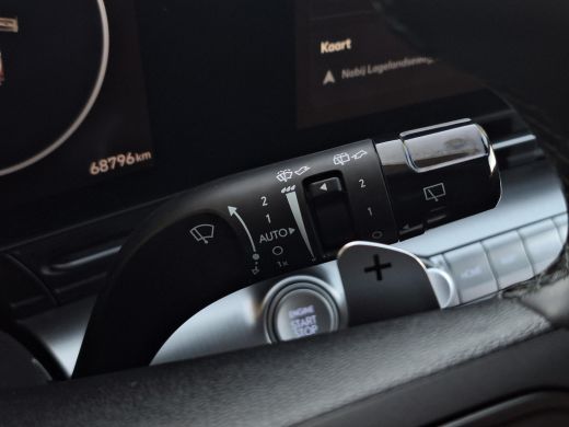 Hyundai Kona 1.6 GDI HEV Comfort | Apple Carplay/Android Auto | Stoel/stuurverwarming | Adaptief Cruise Contro... ActivLease financial lease