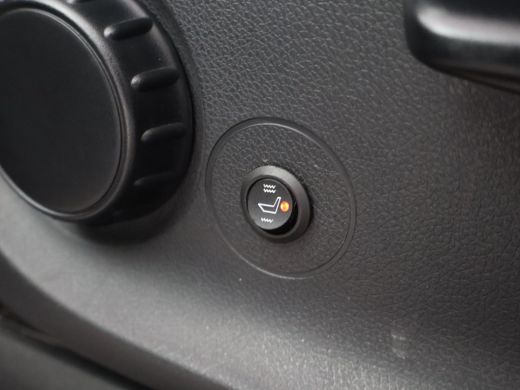 Mercedes-Benz V-Klasse 300D 239 PK DUBBEL CABINE AVANTGARDE NIGHT | LEDER | TREKHAAK | 360 CAMERA ActivLease financial lease