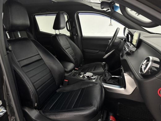 Mercedes-Benz X-Klasse 250 XL 5 Zits D 4 Matic Power 4x4 | Dubbele Cabine | 3500KG Trekgew. | Clima | 360&deg; Camera | Crui... ActivLease financial lease