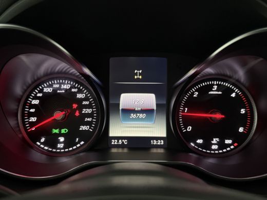 Mercedes-Benz X-Klasse 250 XL 5 Zits D 4 Matic Power 4x4 | Dubbele Cabine | 3500KG Trekgew. | Clima | 360&deg; Camera | Crui... ActivLease financial lease