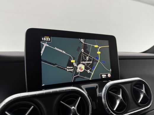 Mercedes-Benz X-Klasse 250 XL 5 Zits D 4 Matic Power 4x4 | Dubbele Cabine | 3500KG Trekgew. | Clima | 360&deg; Camera | Crui... ActivLease financial lease