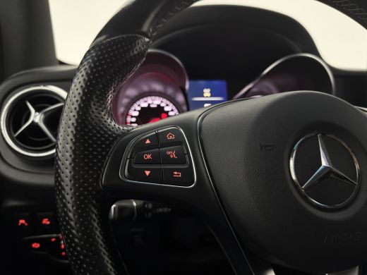 Mercedes-Benz X-Klasse 250 XL 5 Zits D 4 Matic Power 4x4 | Dubbele Cabine | 3500KG Trekgew. | Clima | 360&deg; Camera | Crui... ActivLease financial lease