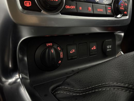 Mercedes-Benz X-Klasse 250 XL 5 Zits D 4 Matic Power 4x4 | Dubbele Cabine | 3500KG Trekgew. | Clima | 360&deg; Camera | Crui... ActivLease financial lease