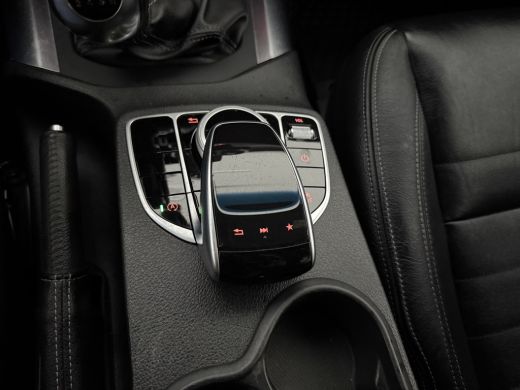 Mercedes-Benz X-Klasse 250 XL 5 Zits D 4 Matic Power 4x4 | Dubbele Cabine | 3500KG Trekgew. | Clima | 360&deg; Camera | Crui... ActivLease financial lease