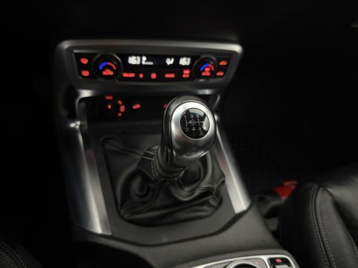 Mercedes-Benz X-Klasse 250 XL 5 Zits D 4 Matic Power 4x4 | Dubbele Cabine | 3500KG Trekgew. | Clima | 360&deg; Camera | Crui... ActivLease financial lease