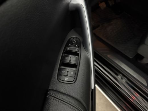 Mercedes-Benz X-Klasse 250 XL 5 Zits D 4 Matic Power 4x4 | Dubbele Cabine | 3500KG Trekgew. | Clima | 360&deg; Camera | Crui... ActivLease financial lease