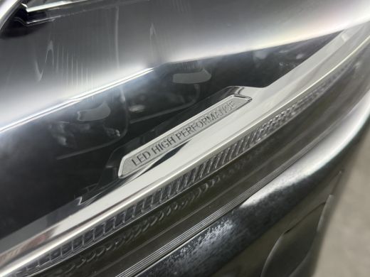 Mercedes-Benz X-Klasse 250 XL 5 Zits D 4 Matic Power 4x4 | Dubbele Cabine | 3500KG Trekgew. | Clima | 360&deg; Camera | Crui... ActivLease financial lease