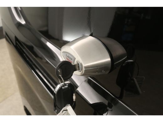 Opel Combo-e 50 kWh | Snelladen | SOH 93% | Airco | Cruise | Parkeersens. ActivLease financial lease