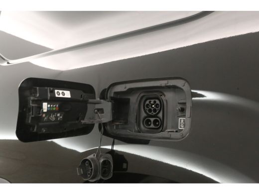 Opel Combo-e 50 kWh | Snelladen | SOH 93% | Airco | Cruise | Parkeersens. ActivLease financial lease