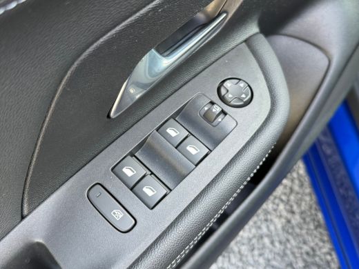 Opel Mokka 1.2 hybrid automaat 145pk | CAMERA ACHTER| PARKEERSESNOREN V&A| APPLE CARPLAY/ANDROID AUTO| CLIMA... ActivLease financial lease