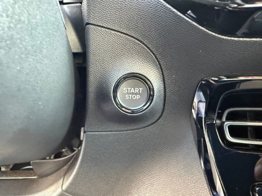 Opel Mokka 1.2 hybrid automaat 145pk | CAMERA ACHTER| PARKEERSESNOREN V&A| APPLE CARPLAY/ANDROID AUTO| CLIMA... ActivLease financial lease