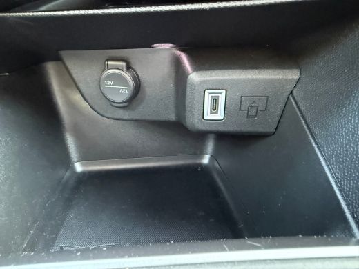 Opel Mokka 1.2 hybrid automaat 145pk | CAMERA ACHTER| PARKEERSESNOREN V&A| APPLE CARPLAY/ANDROID AUTO| CLIMA... ActivLease financial lease