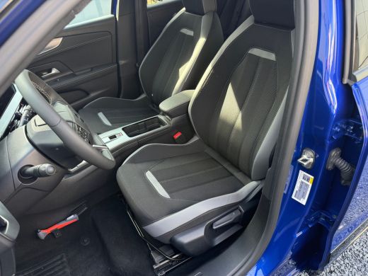 Opel Mokka 1.2 hybrid automaat 145pk | CAMERA ACHTER| PARKEERSESNOREN V&A| APPLE CARPLAY/ANDROID AUTO| CLIMA... ActivLease financial lease